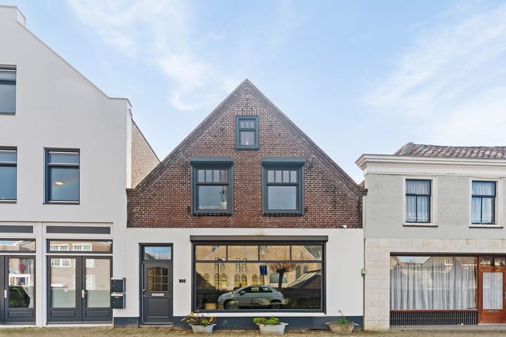 Foto 1 van Molendijk 17