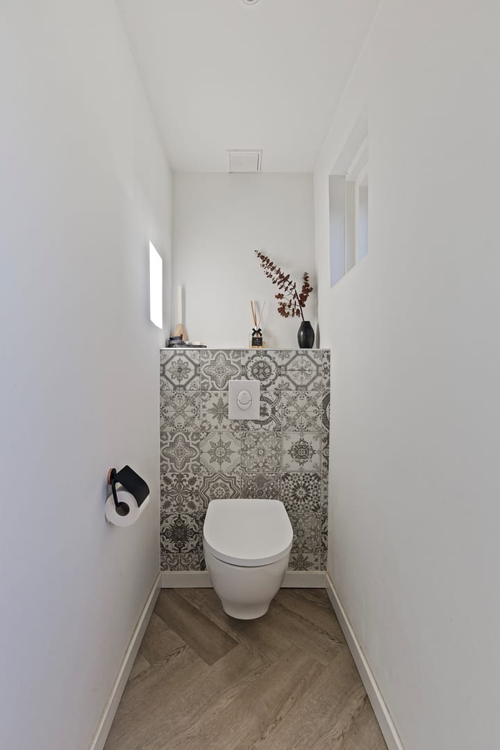 Foto 7 van Molendijk 17