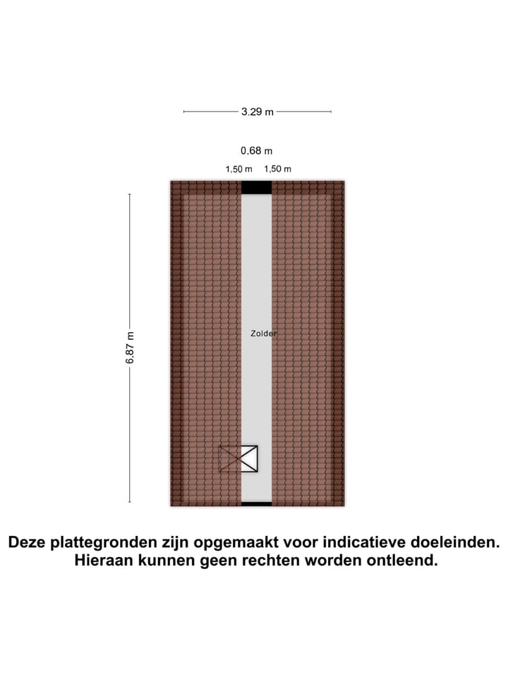 Foto 32 van Molendijk 17