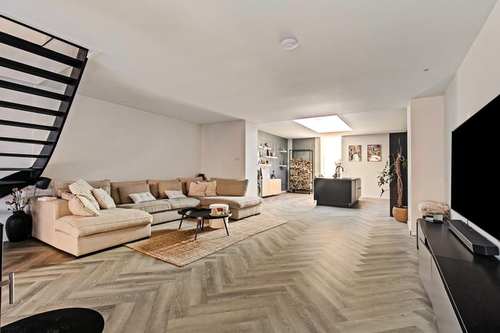 Foto 3 van Molendijk 17