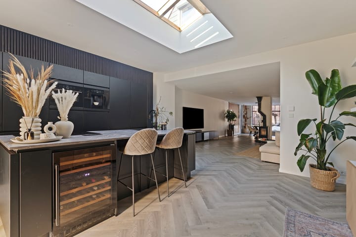 Foto 2 van Molendijk 17