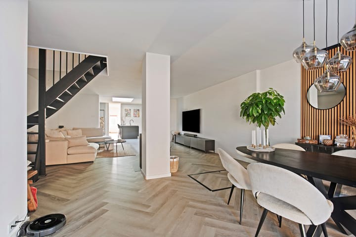 Foto 8 van Molendijk 17