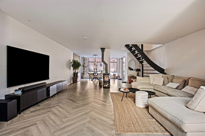 Foto 9 van Molendijk 17