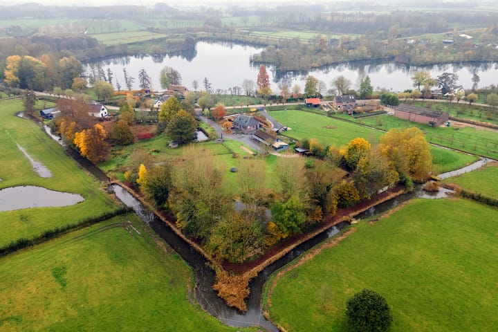 Foto 2 van Kerkweg 23