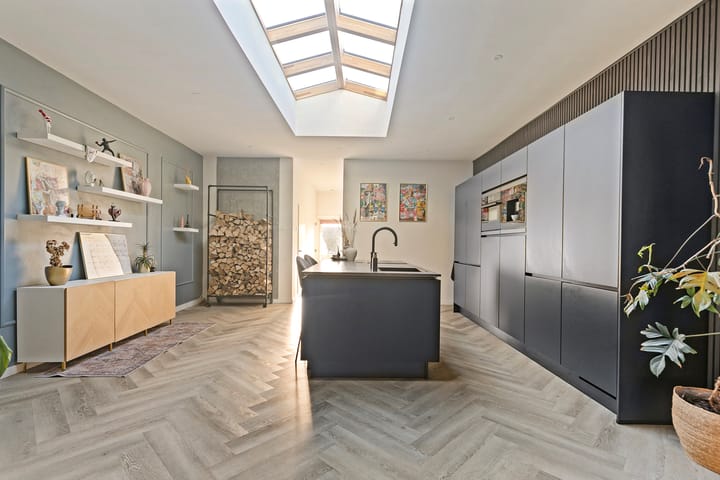 Foto 10 van Molendijk 17