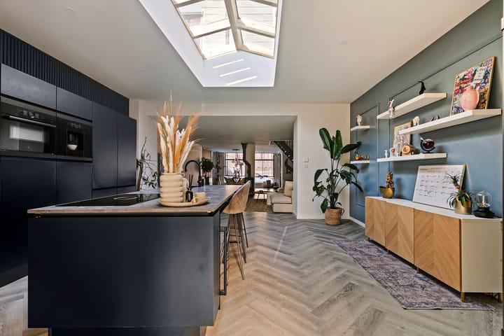 Foto 11 van Molendijk 17