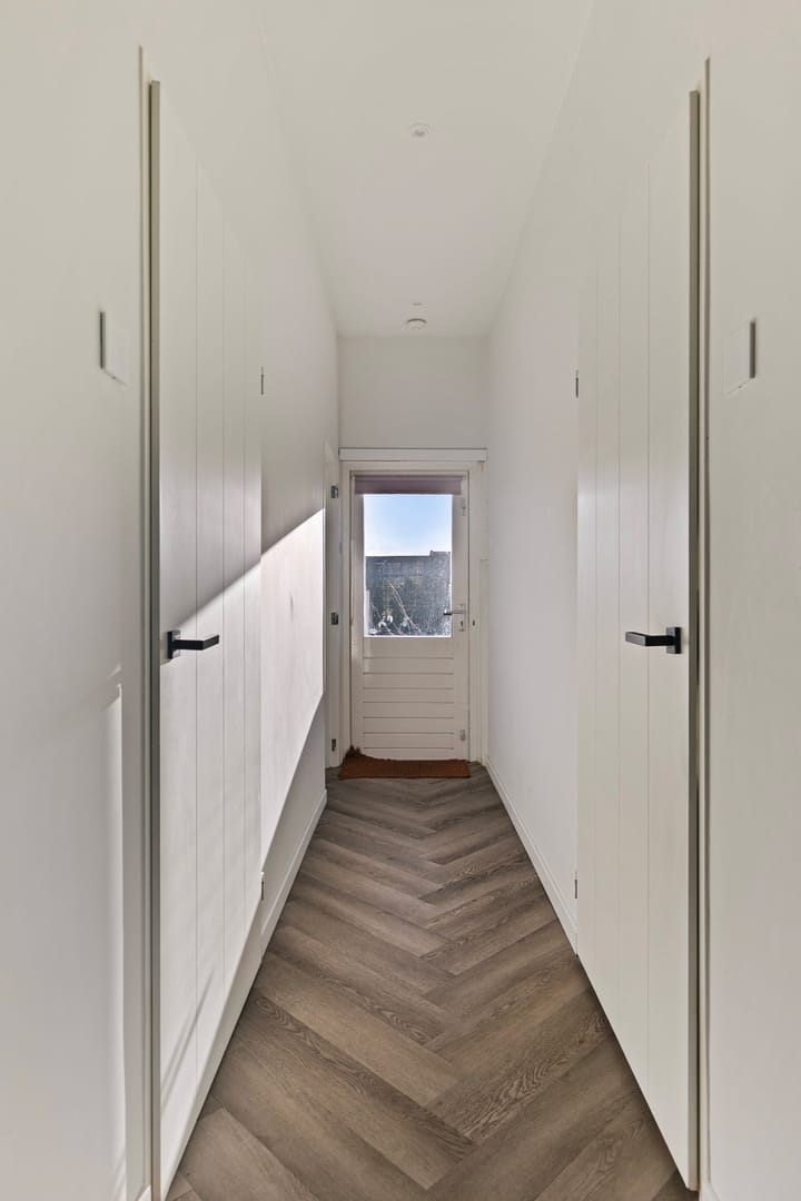 Foto 12 van Molendijk 17