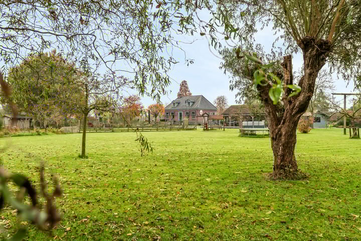 Foto 3 van Kerkweg 23