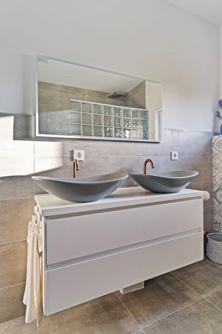 Foto 13 van Molendijk 17