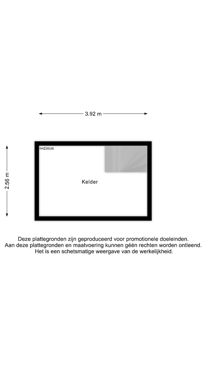 Foto 63 van Kerkweg 23