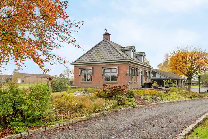 Foto 4 van Kerkweg 23