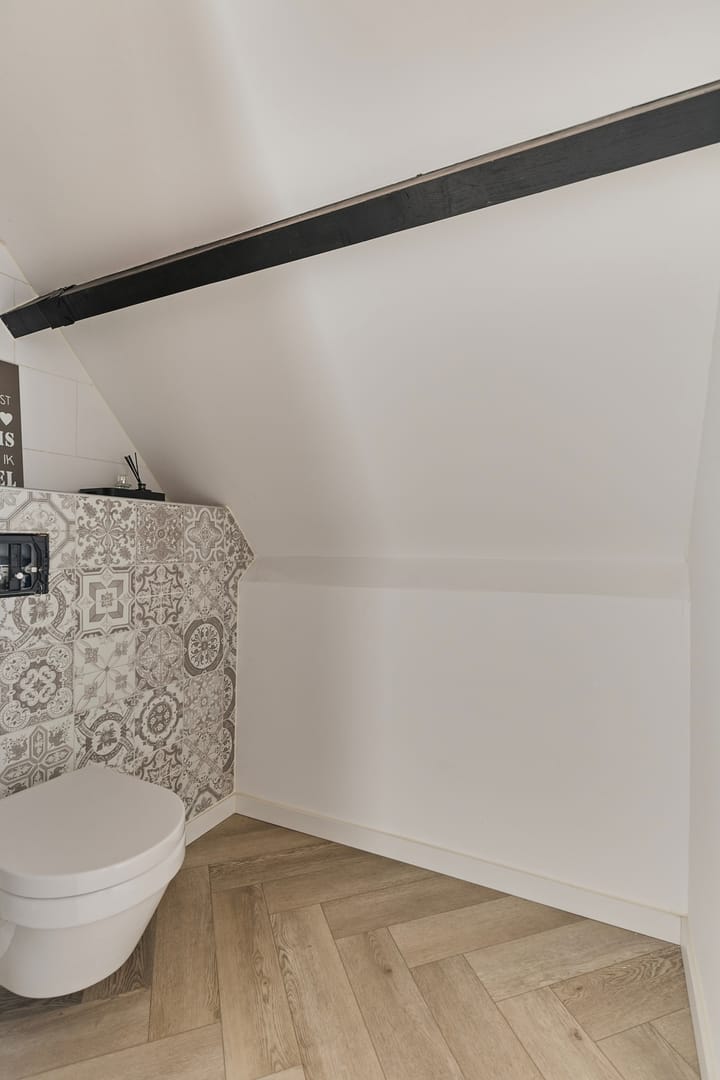 Foto 15 van Molendijk 17