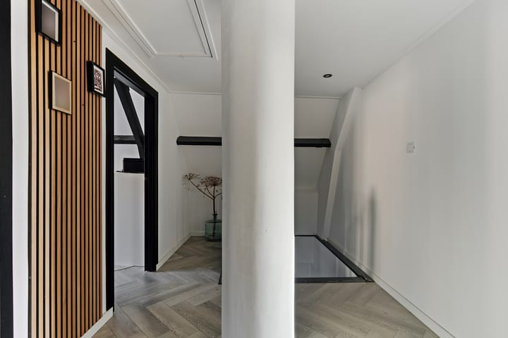 Foto 16 van Molendijk 17