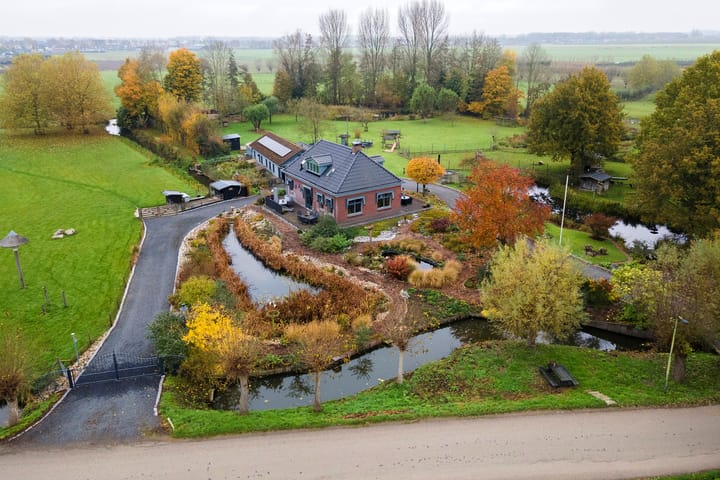 Foto 5 van Kerkweg 23