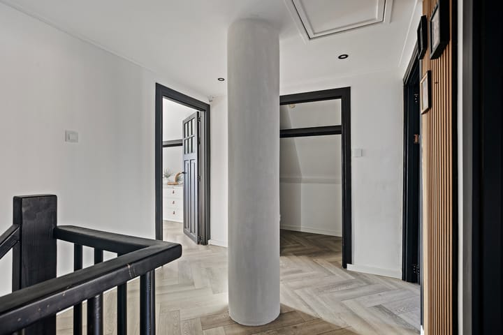 Foto 17 van Molendijk 17