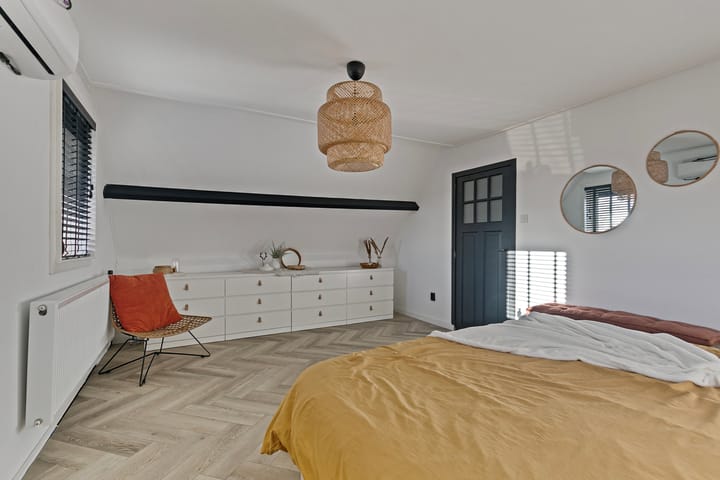 Foto 19 van Molendijk 17