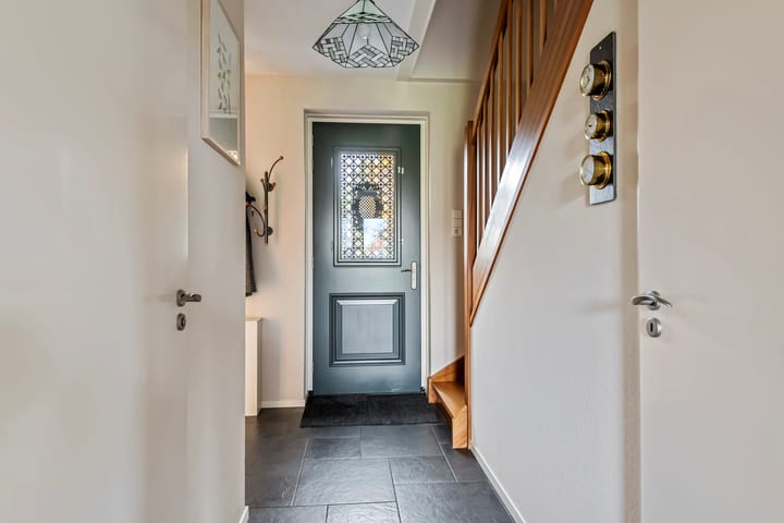 Foto 7 van Kerkweg 23