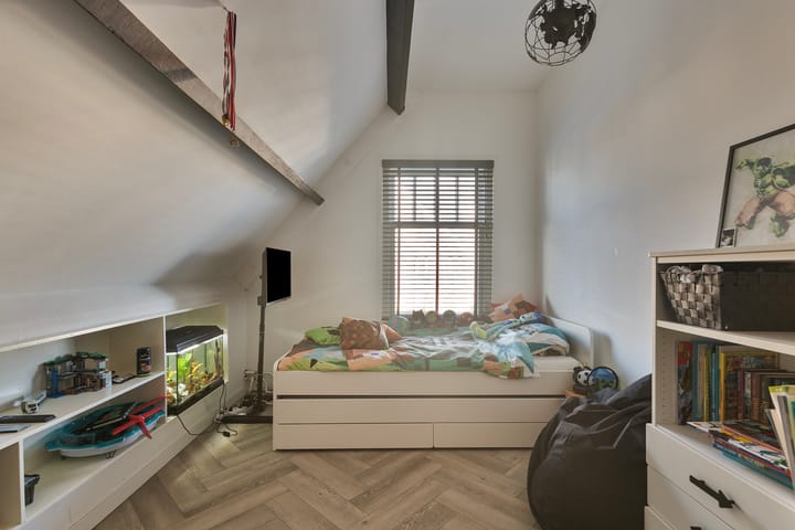 Foto 20 van Molendijk 17