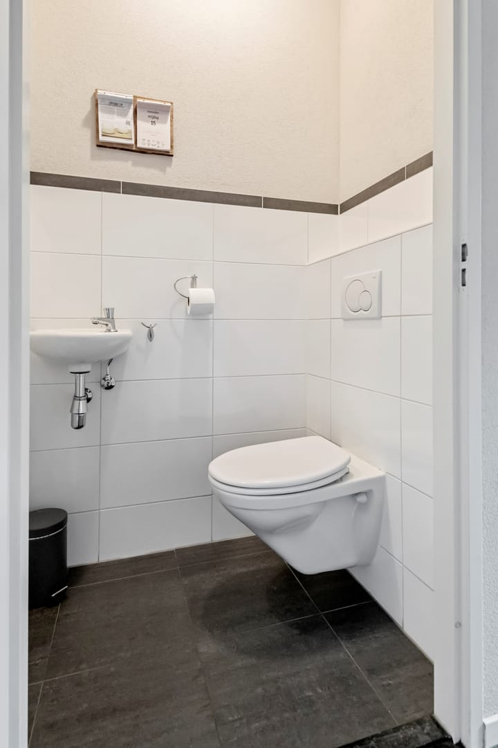 Foto 8 van Kerkweg 23