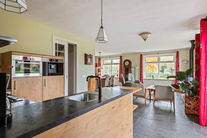 Foto 9 van Kerkweg 23