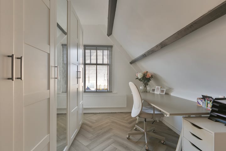 Foto 22 van Molendijk 17