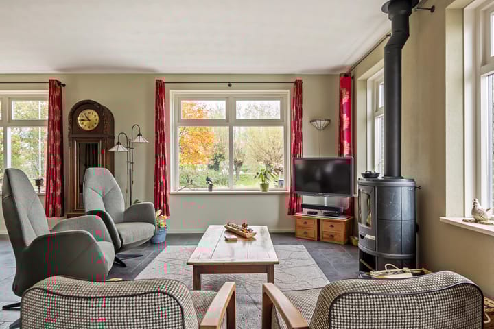 Foto 10 van Kerkweg 23