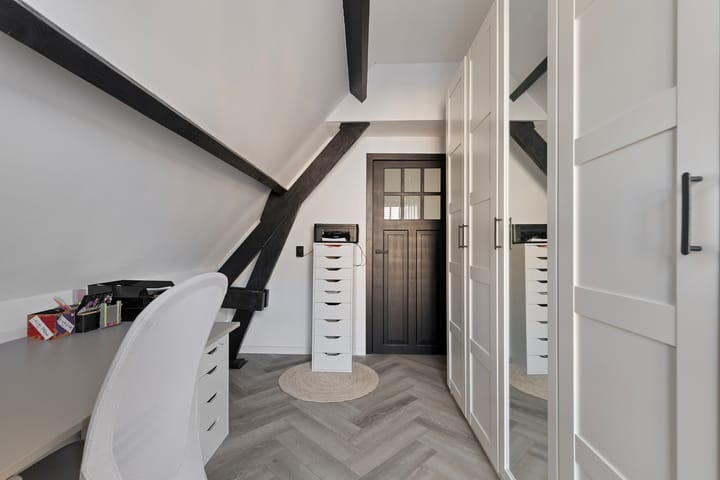 Foto 23 van Molendijk 17