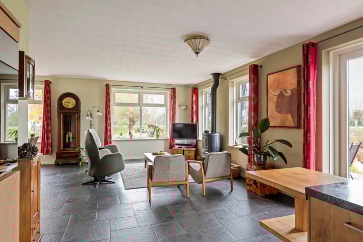 Foto 11 van Kerkweg 23