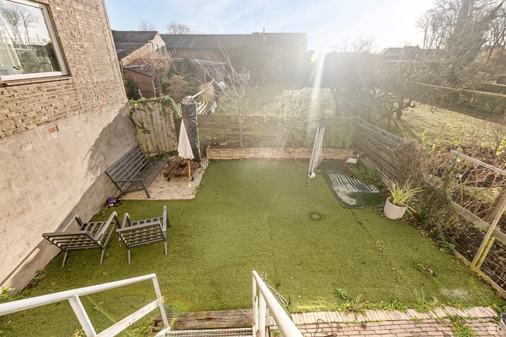 Foto 24 van Molendijk 17