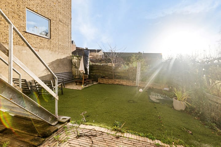 Foto 25 van Molendijk 17