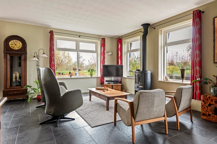 Foto 12 van Kerkweg 23