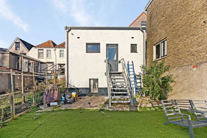 Foto 26 van Molendijk 17