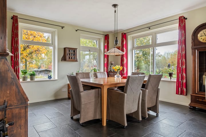 Foto 13 van Kerkweg 23