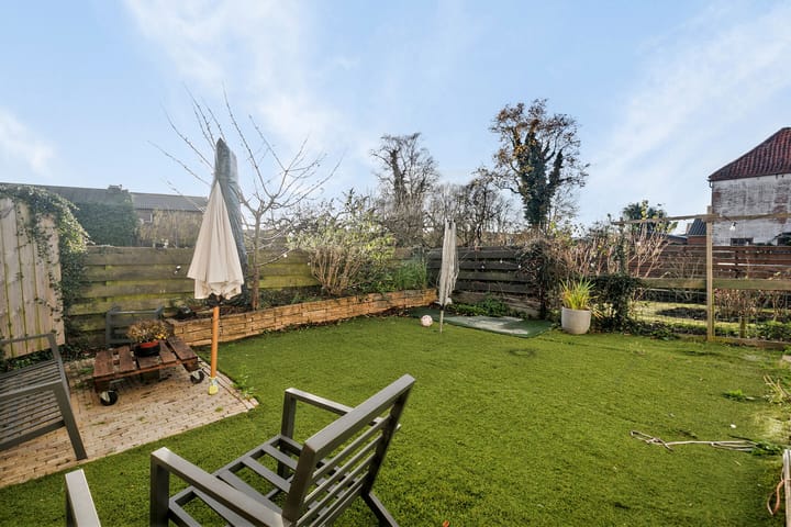 Foto 27 van Molendijk 17