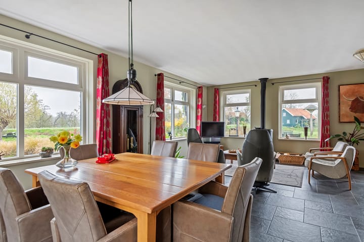 Foto 14 van Kerkweg 23