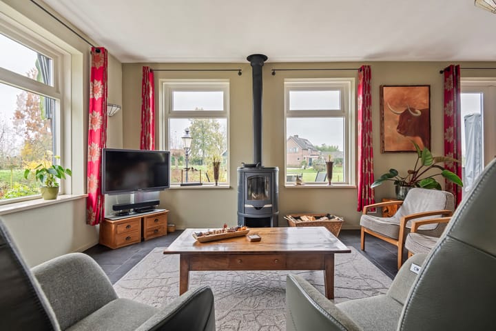 Foto 15 van Kerkweg 23