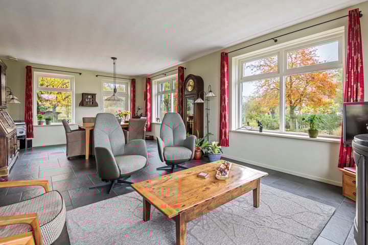 Foto 16 van Kerkweg 23