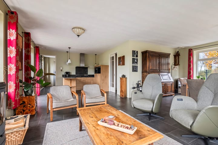 Foto 17 van Kerkweg 23