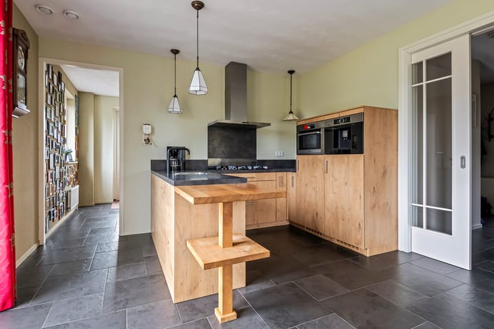 Foto 18 van Kerkweg 23