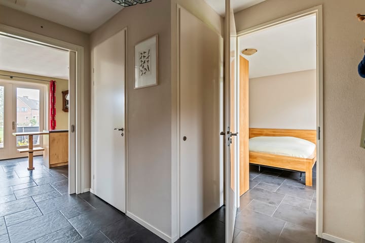 Foto 19 van Kerkweg 23