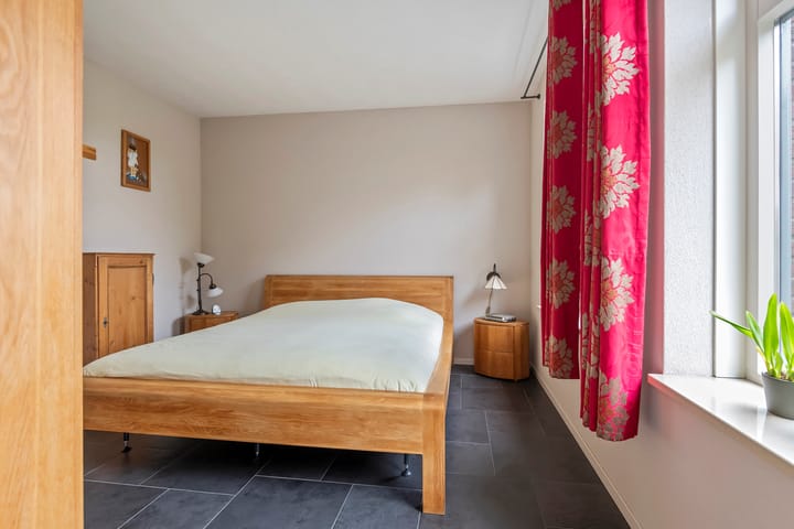 Foto 20 van Kerkweg 23