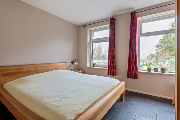 Foto 21 van Kerkweg 23