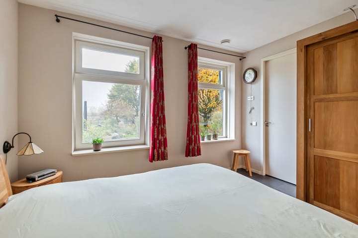 Foto 22 van Kerkweg 23