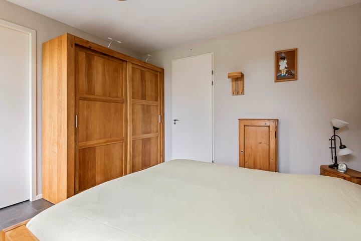 Foto 23 van Kerkweg 23