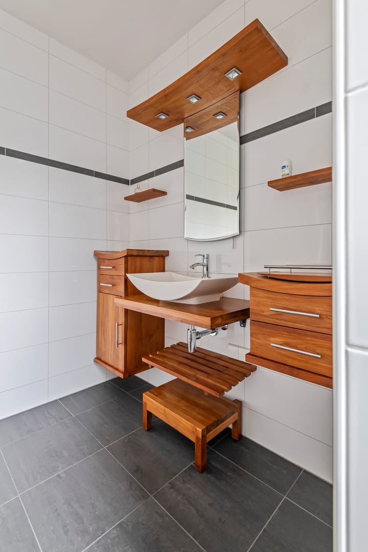 Foto 25 van Kerkweg 23