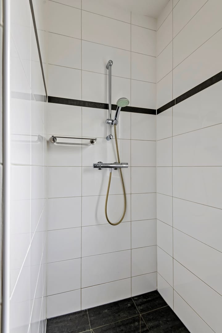 Foto 26 van Kerkweg 23