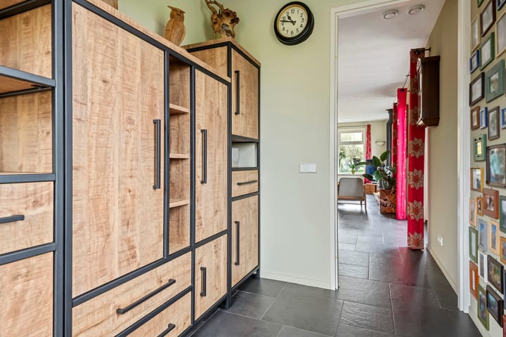 Foto 27 van Kerkweg 23