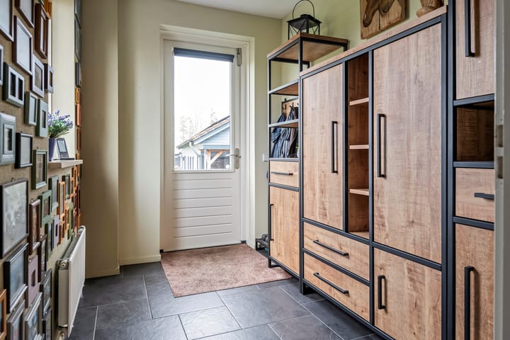 Foto 28 van Kerkweg 23