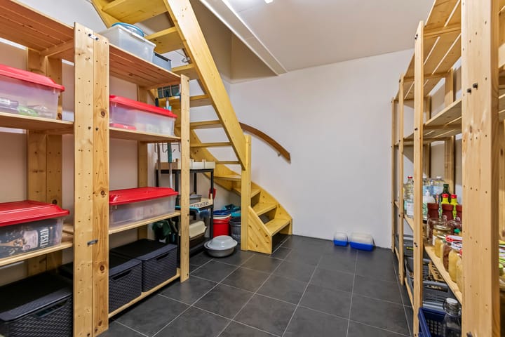 Foto 29 van Kerkweg 23