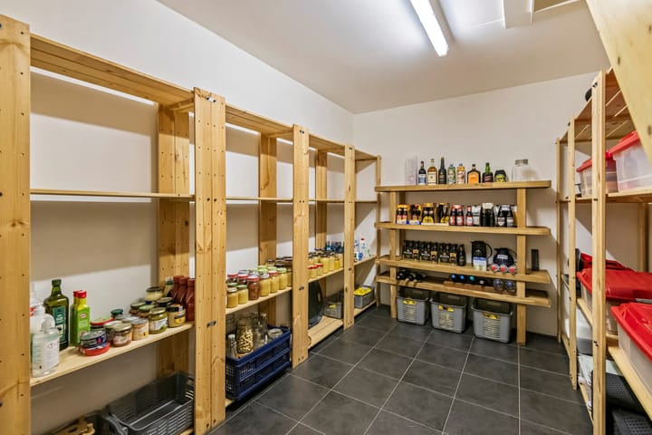 Foto 30 van Kerkweg 23